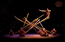 LUNE Productions – Must See cultural shows in vietnam