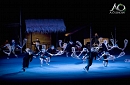 LUNE Productions – Must See cultural shows in vietnam