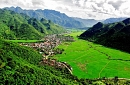 Mai Chau Tour