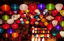 My Son Sanctuary and Hoi An Ancient Town
