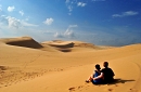 Phan Thiet Holiday Package