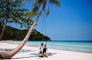 Phu Quoc Beach Holiday