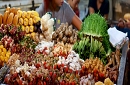 Southern Vietnam Culinary Holiday