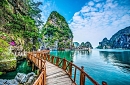 Vietnam - Cambodia Amazing Holiday