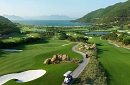 Vietnam Coastal Golf Package