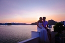 Vietnam Exclusive for Honeymoon