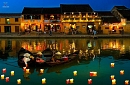 Vietnam tour: Hanoi to Hoi An