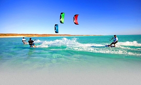 Phan Thiet Holiday Package Phan Thiet Holiday Package