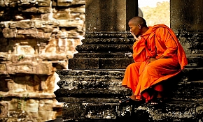 Classic Vietnam and Cambodia Tour