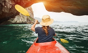 Stopover Hanoi - Ninh Binh - Halong Bay Stopover Hanoi - Ninh Binh - Halong Bay