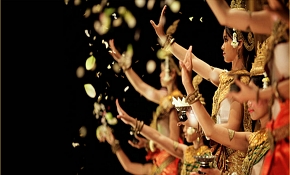 Vietnam Cambodia Upstream Cruise Package Vietnam Cambodia Upstream Cruise Package