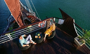 Vietnam Exclusive for Honeymoon Vietnam Exclusive for Honeymoon