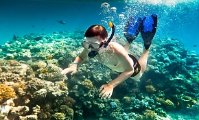 Phu Quoc Beach Holiday Phu Quoc Beach Holiday