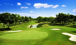Da Nang Golf Package Da Nang Golf Package