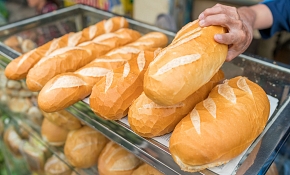 Hanoi Foodie by Night Tour Hanoi Foodie by Night Tour