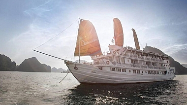 Aphrodite Cruise 3 days