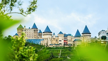 Da Nang & Hoi An Tour Packages