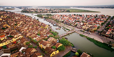 Essential Hoi An Ancient Town