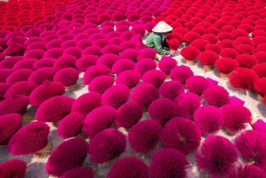 Vietnam Best Vacation Vietnam Best Vacation
