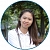 Ms. Hanh (Jenny) - Sales Executive